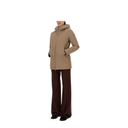 MAYFEYR - COLMAR ORIGINALS - Down Jacket - 22674ZL737