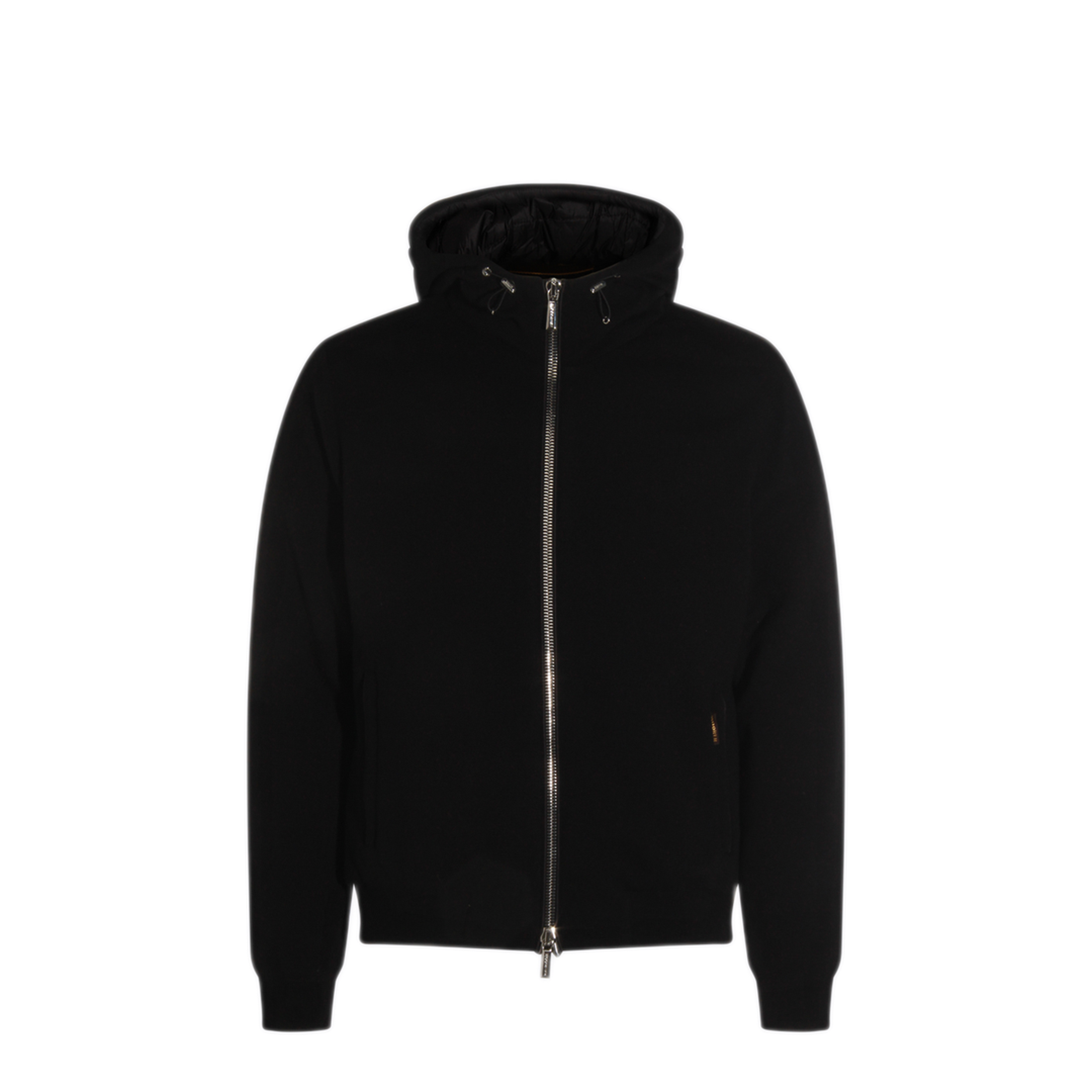 MAYFEYR - Moorer - Coats - MOUBO100080MRWU0001
