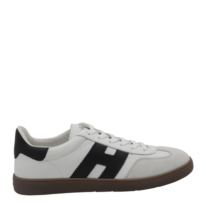 MAYFEYR - Hogan - Sneakers - HXM6470FB60QDA0001