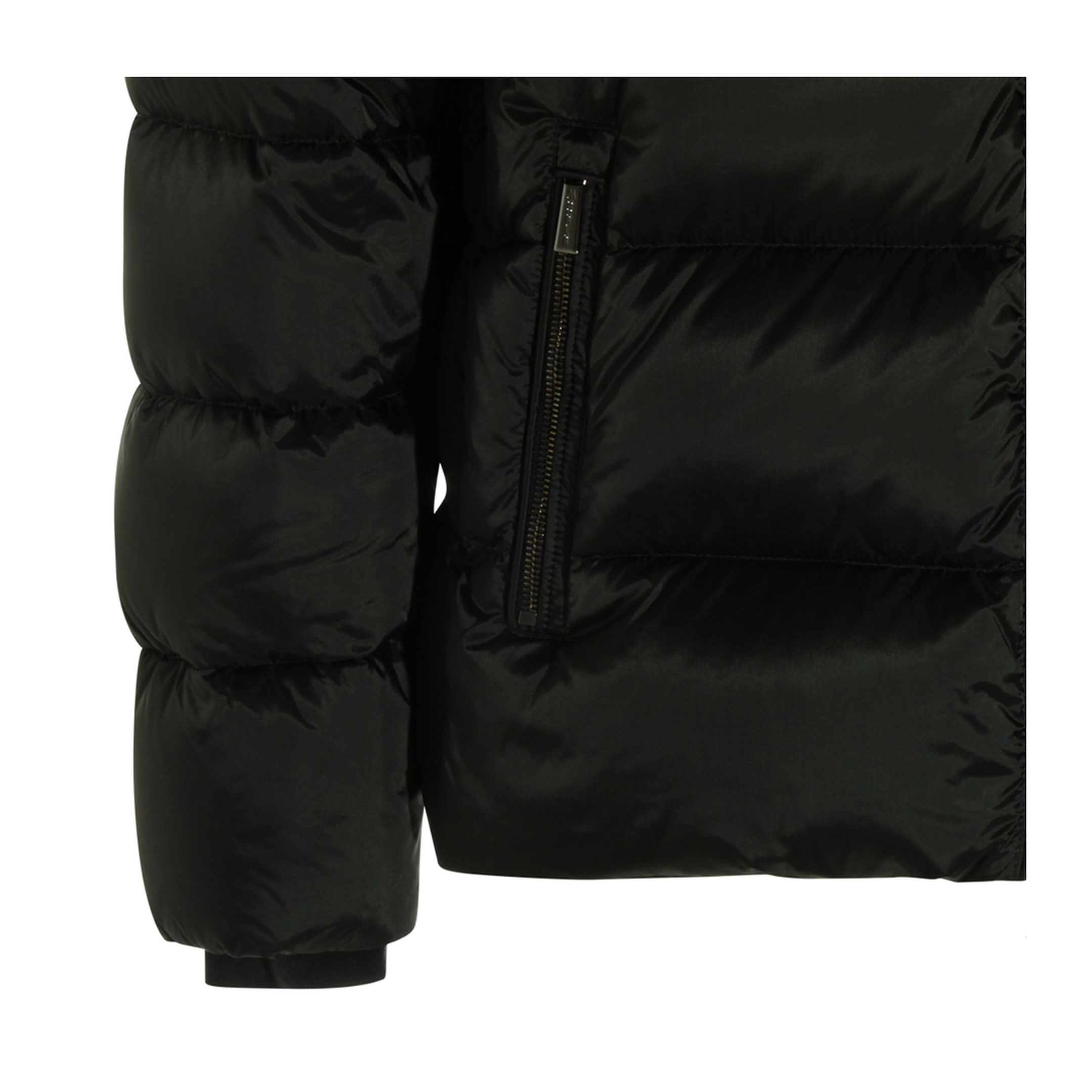 MAYFEYR - Moorer - Coats - MOUGI100134SHU0313