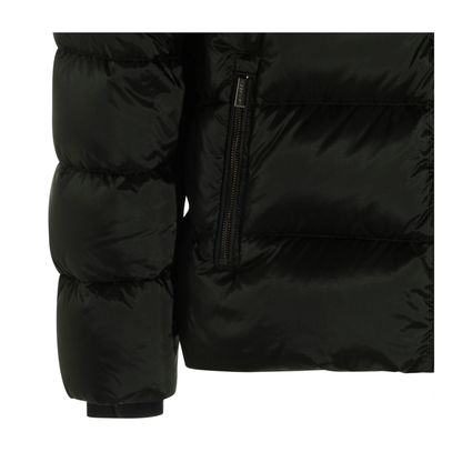 MAYFEYR - Moorer - Coats - MOUGI100134SHU0313