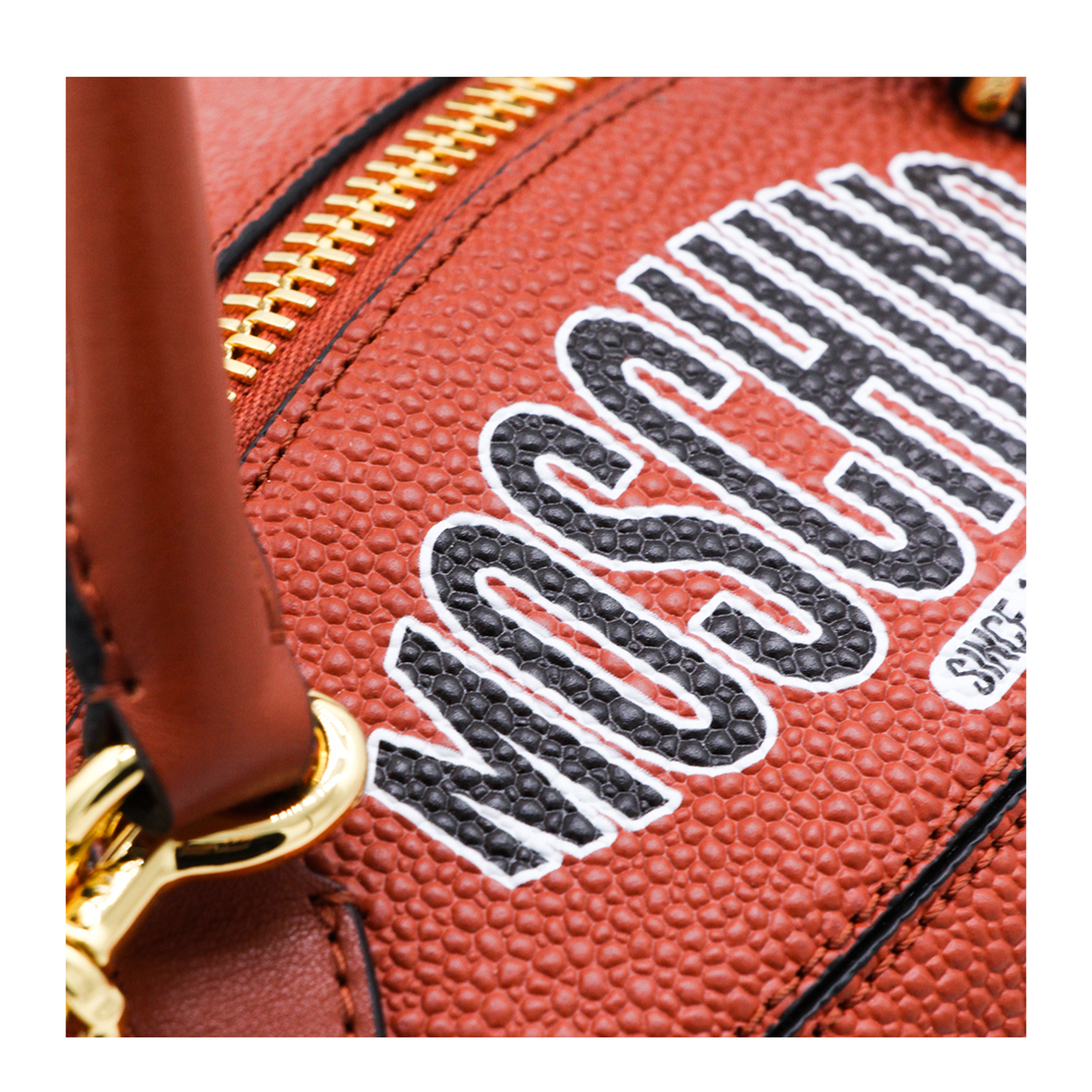 MAYFEYR - Moschino - Bags.. - MD4105PP0OFE9207