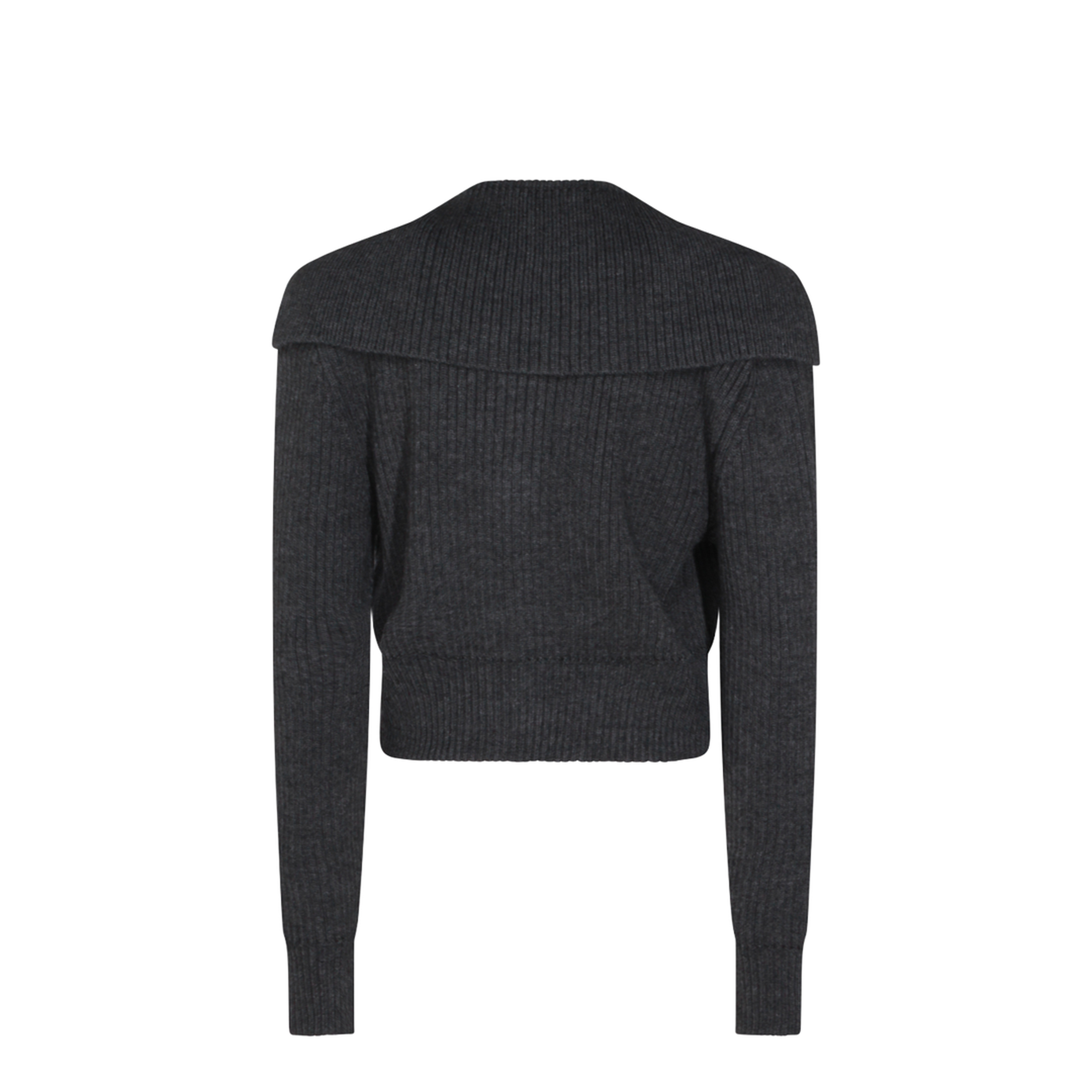 MAYFEYR - Givenchy - Sweaters - BWK00K4ZSM033