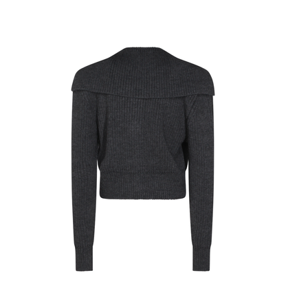 MAYFEYR - Givenchy - Sweaters - BWK00K4ZSM033