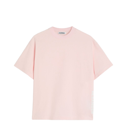 MAYFEYR - Jil Sander - Cotton Crew-Neck T-Shirt - J02GC0173J20348678