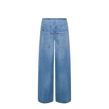 MAYFEYR - Alexander Wang - Jeans - 4DC1264902400C