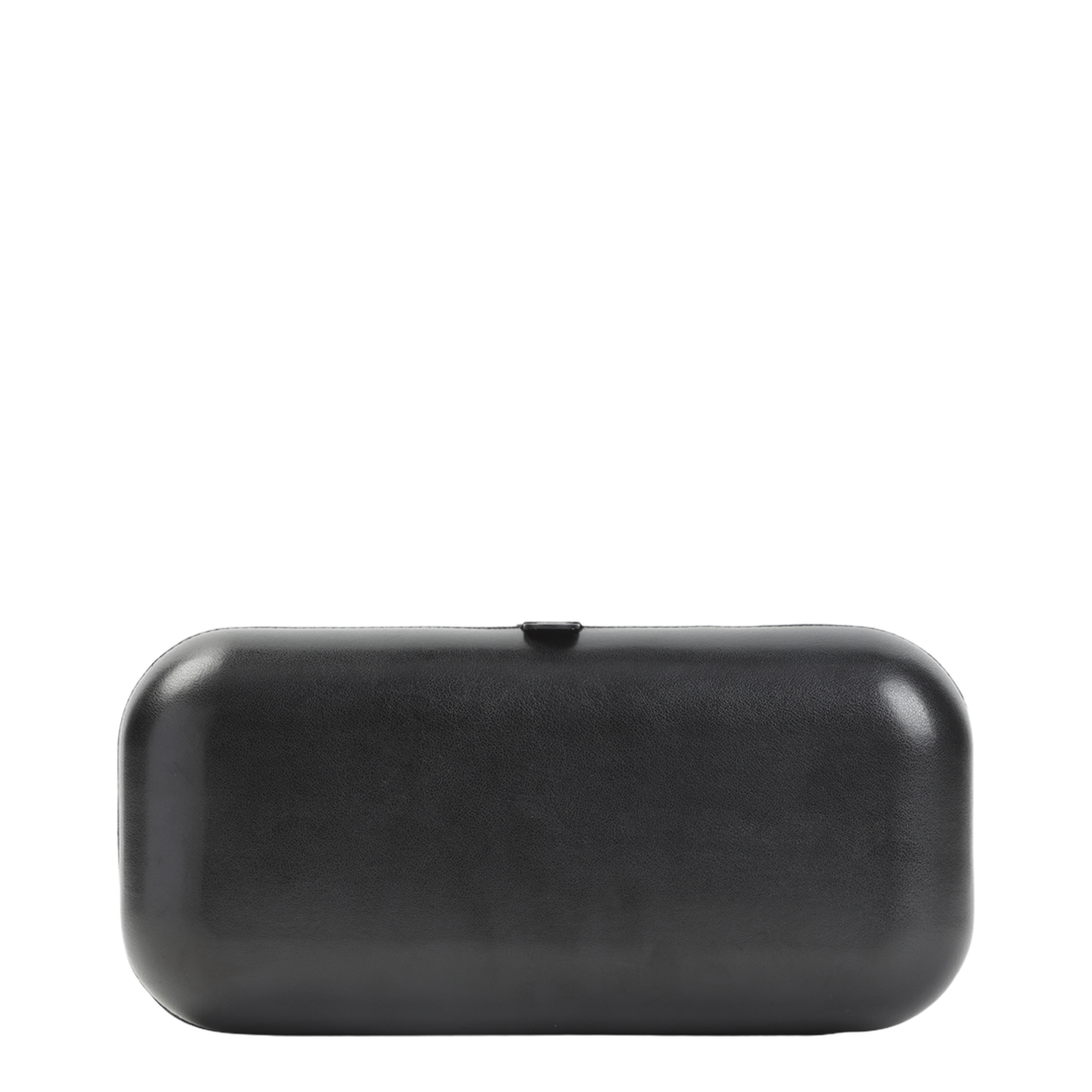 MAYFEYR - Moschino - Ciao Bag - MC4216PP0OOS5