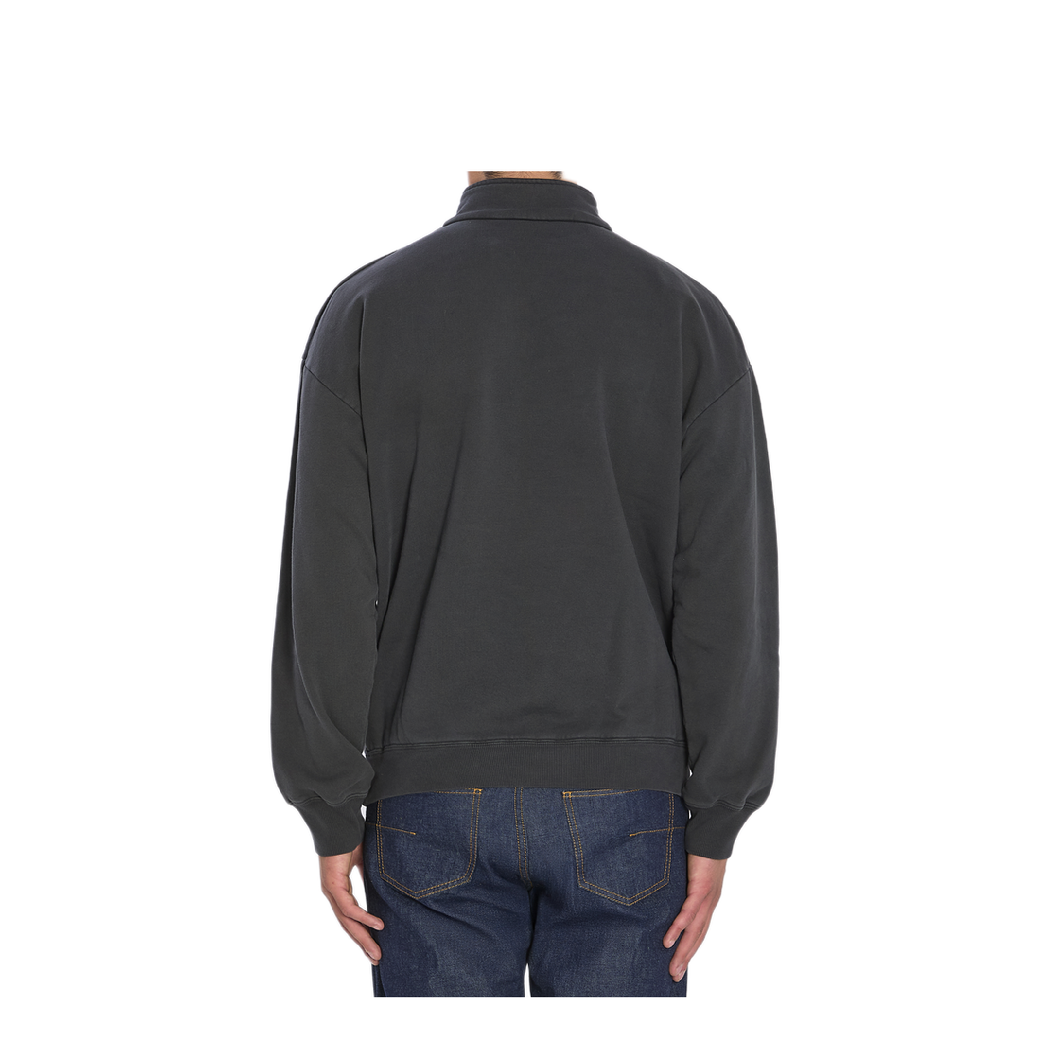 MAYFEYR - Dior - Ling Sweatshirt - 543J610B0531980