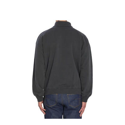 MAYFEYR - Dior - Ling Sweatshirt - 543J610B0531980