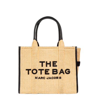 Tote Large Shopper Bag