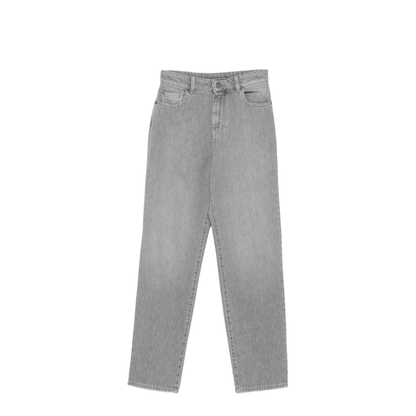 MAYFEYR - Emporio Armani - Jeans Grey - EW003498AF27890M8001