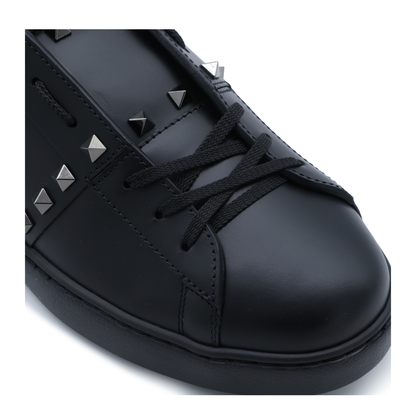 MAYFEYR - Valentino - Garavani Sneakers - 9Y2S0931BXE0NO
