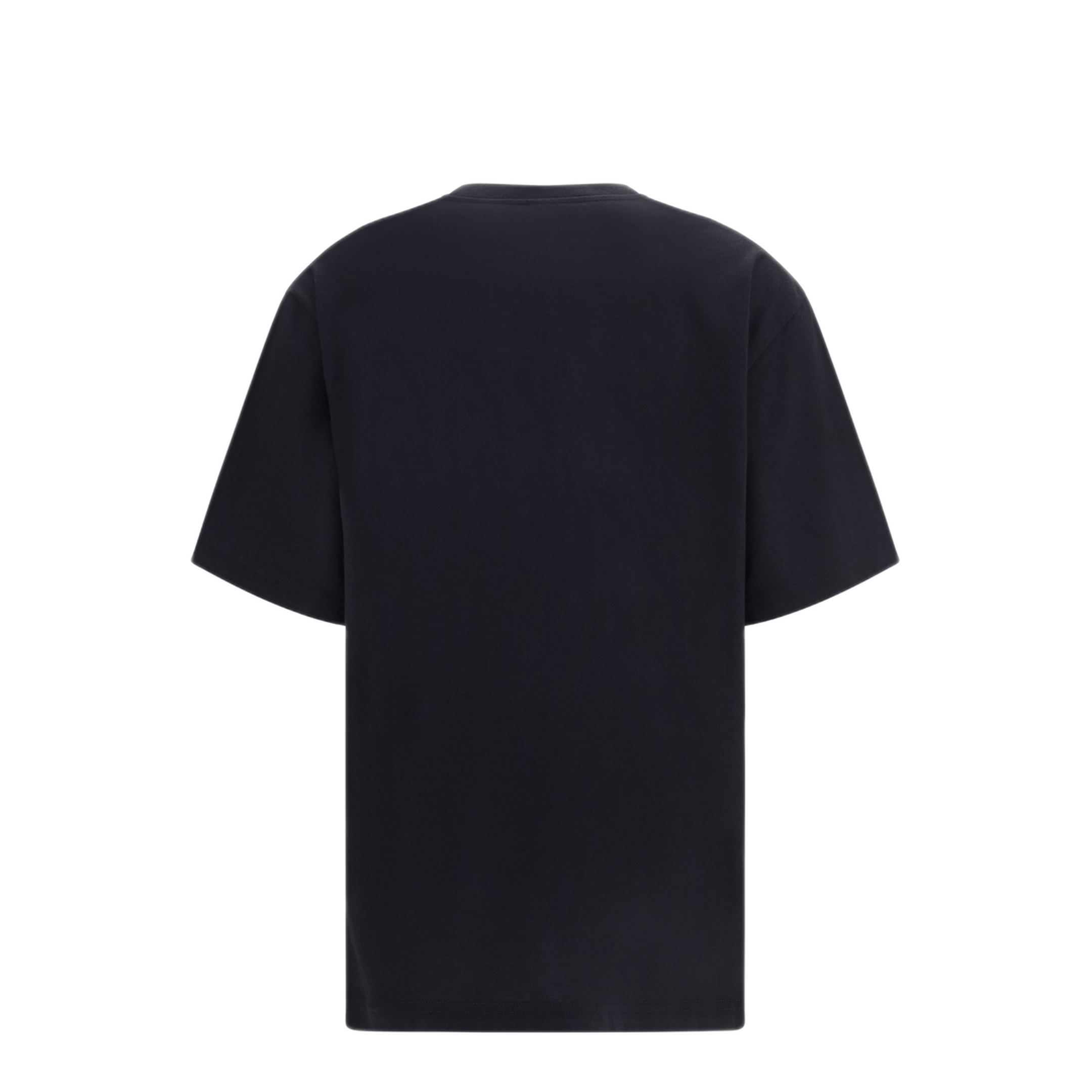 MAYFEYR - Gucci - Cotton And Silk Jersey T-Shirt - 865015XJHUF