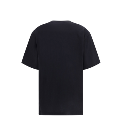 MAYFEYR - Gucci - Cotton And Silk Jersey T-Shirt - 865015XJHUF