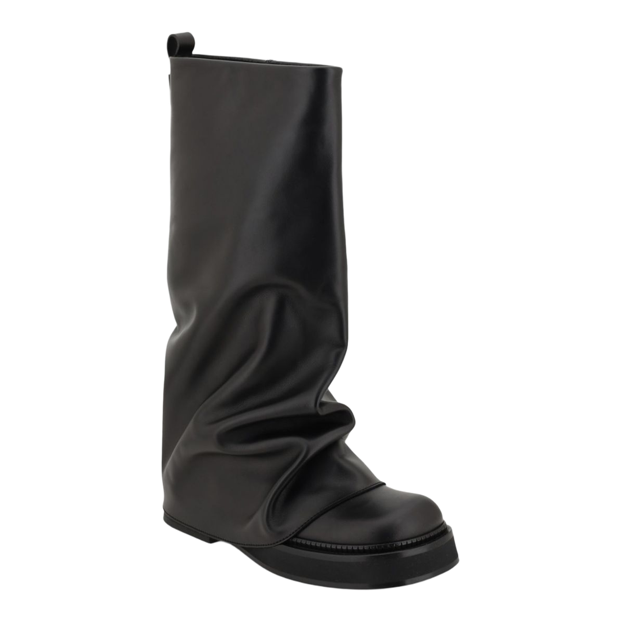 Robin Boots