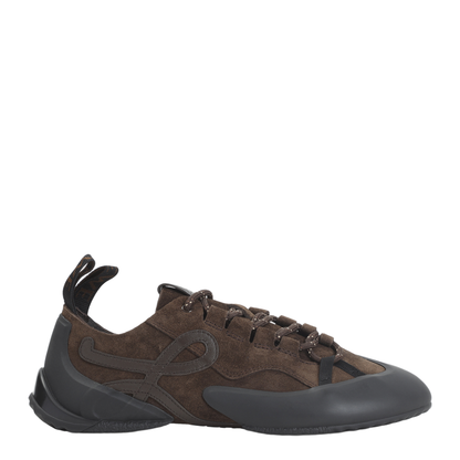 MAYFEYR - Loewe - Grip Sneakers - L814282X78