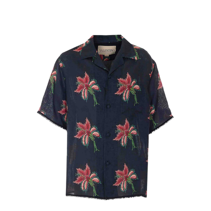 GARAVANI men's Shirt