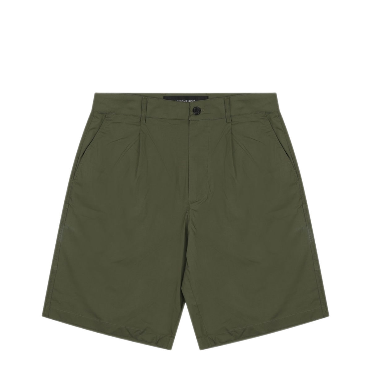 MAYFEYR - DEPARTMENT FIVE - Shorts Patrick - UB01952M2TS0205715