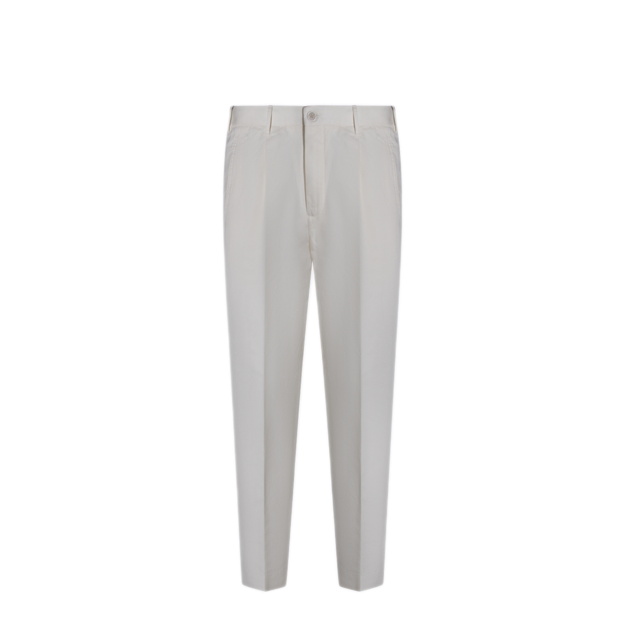 MAYFEYR - Incotex - Trousers - ZM541W9423A002