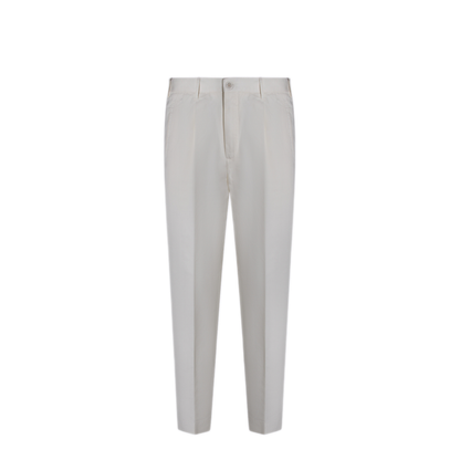 MAYFEYR - Incotex - Trousers - ZM541W9423A002