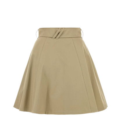 MAYFEYR - Burberry - Josselyn Skirt - 8116006C2247