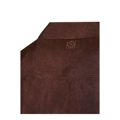 Albers Bowling Shirt