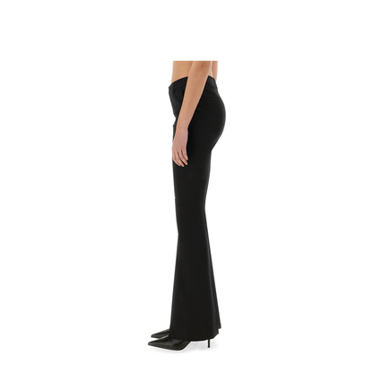 MAYFEYR - PT Torino - Pants Elsa - CDVSELZ00STDSD640990