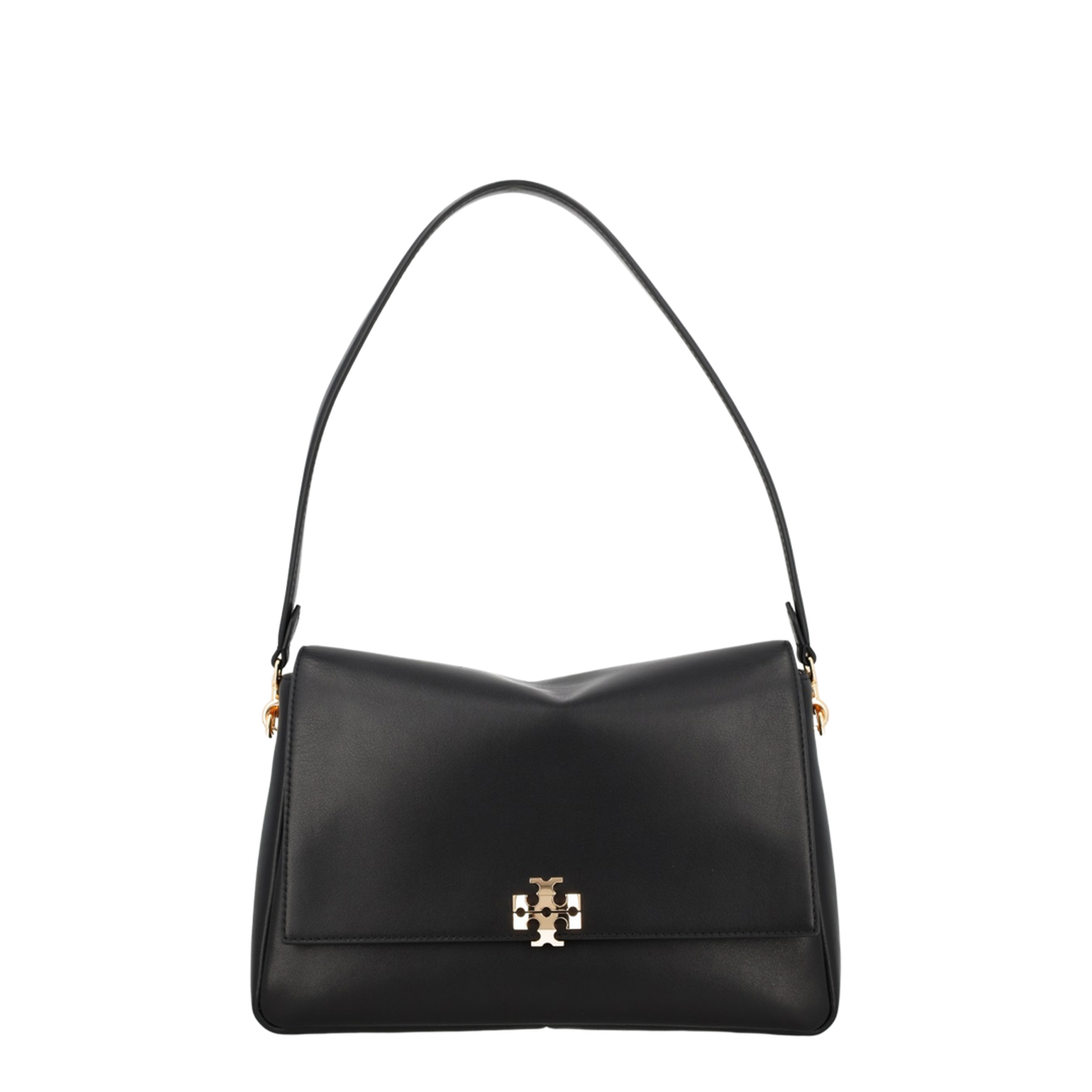 Charlie Shoulder Bag