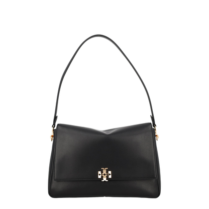 Charlie Shoulder Bag