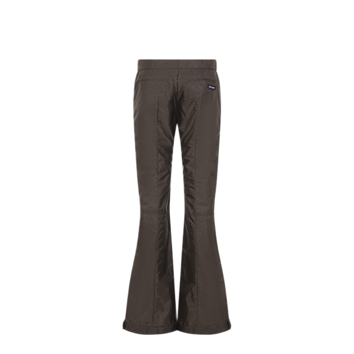 MAYFEYR - Miu Miu - Technical Fabric Pants - MP2051SOOO148UF0192