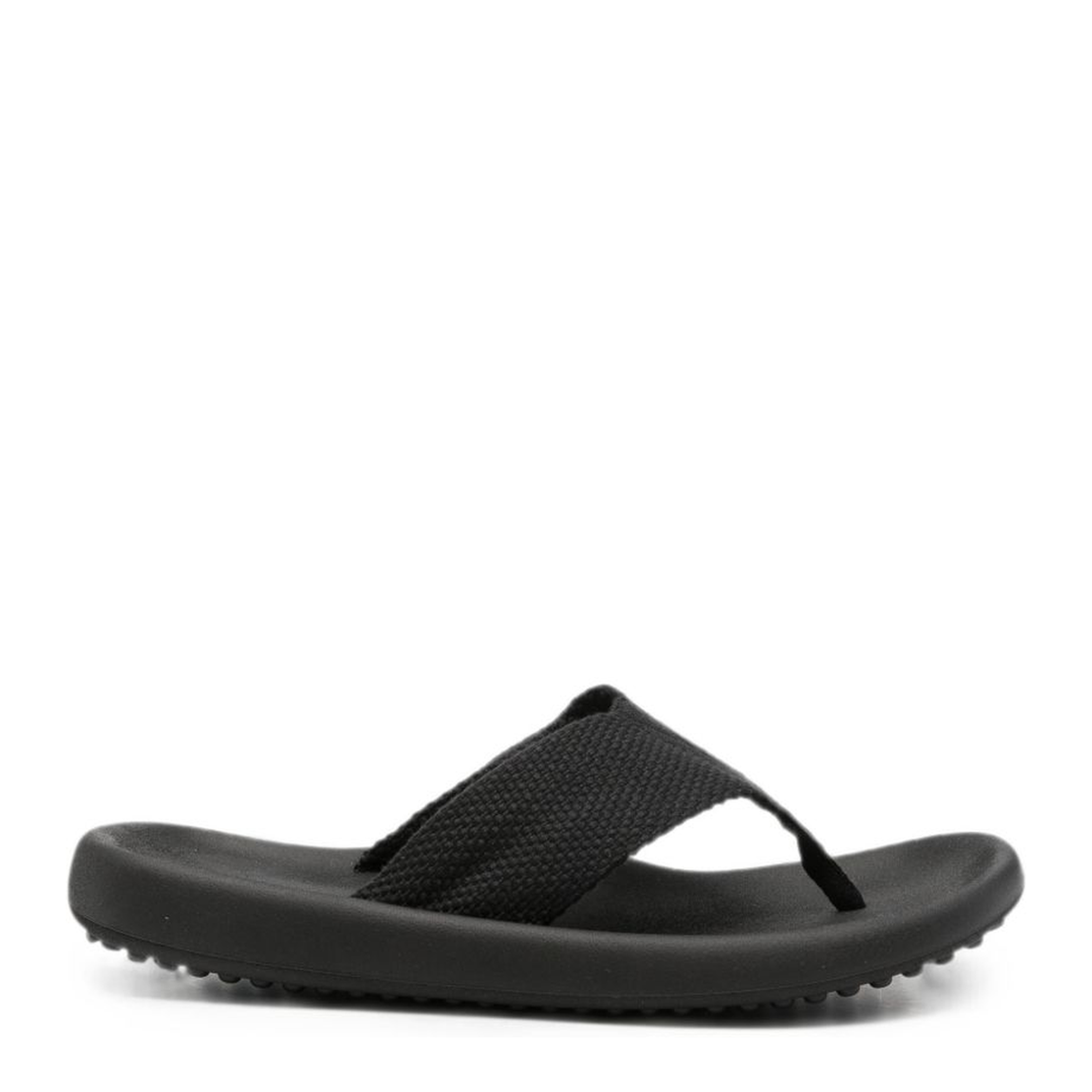 MAYFEYR - Phoebe Philo - Sandals Black - ES04PL0004948BT