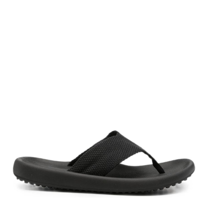 MAYFEYR - Phoebe Philo - Sandals Black - ES04PL0004948BT