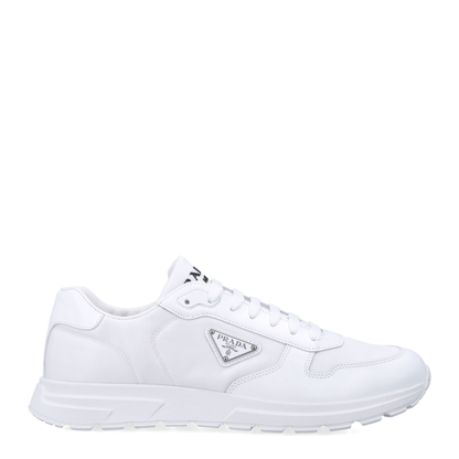 MAYFEYR - Prada - Sneakers White - 2EE443FG0003LF5F0009