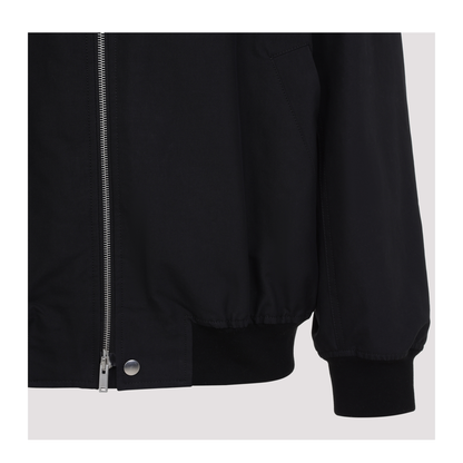 MAYFEYR - Jil Sander - 11 Blouson - J23SW0006J45225