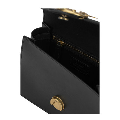 MAYFEYR - Pinko - Handbags - 100071A0F1Z99Q