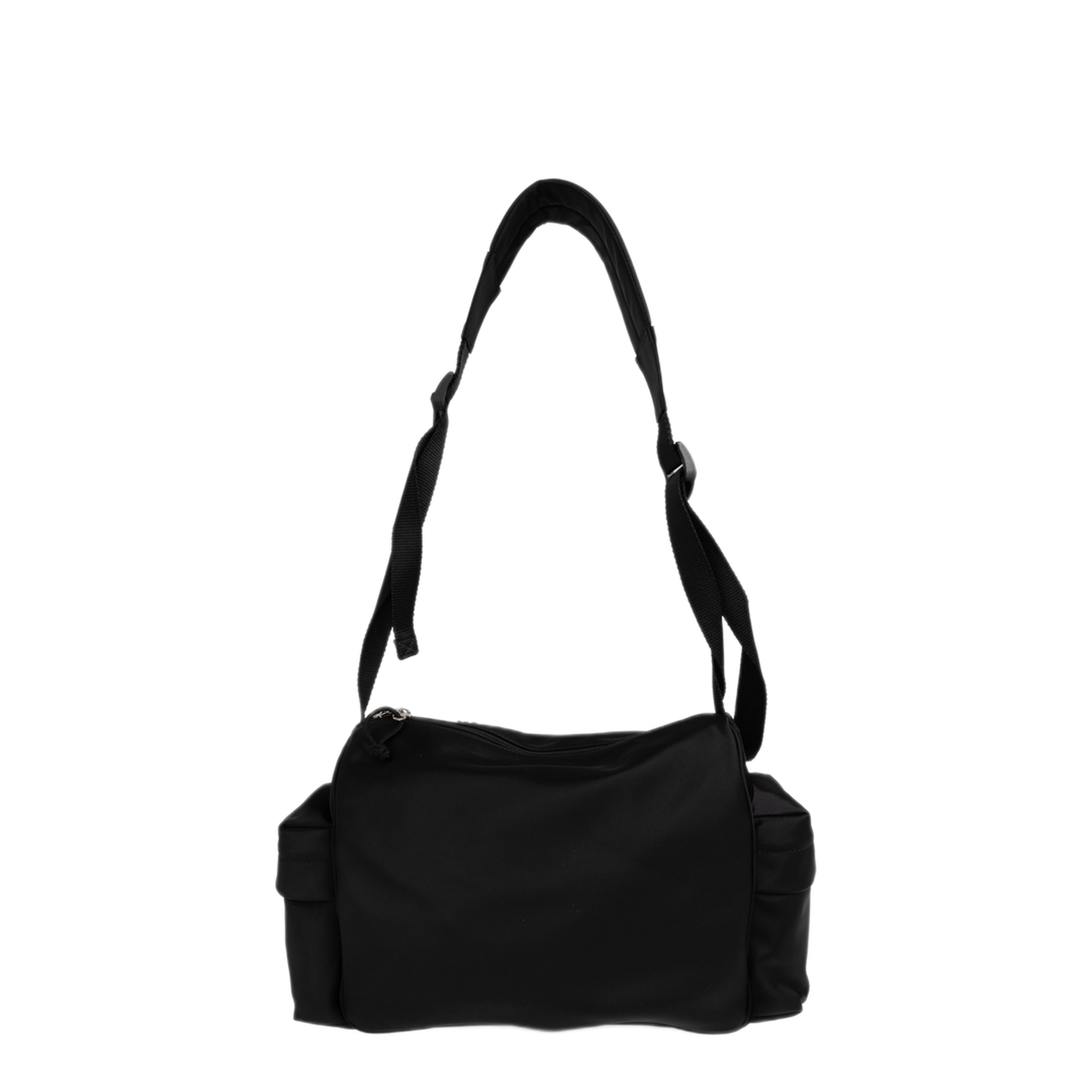 MAYFEYR - Balenciaga - Explorer Medium Bag - 8455952ACPP1084
