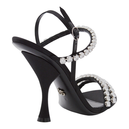MAYFEYR - Dolce & Gabbana - Sandals - CR1925AT3998S488