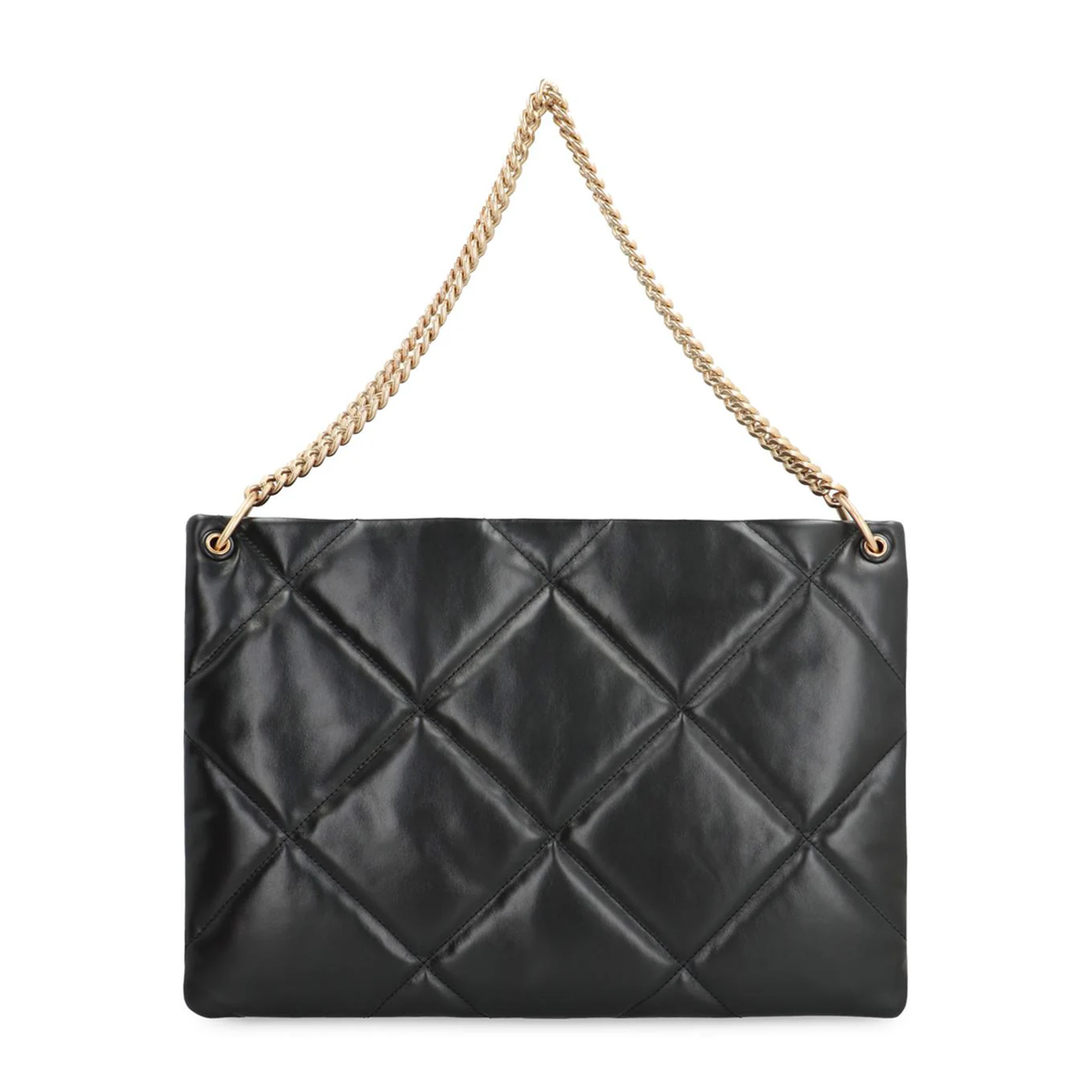Kira Hobo Bag