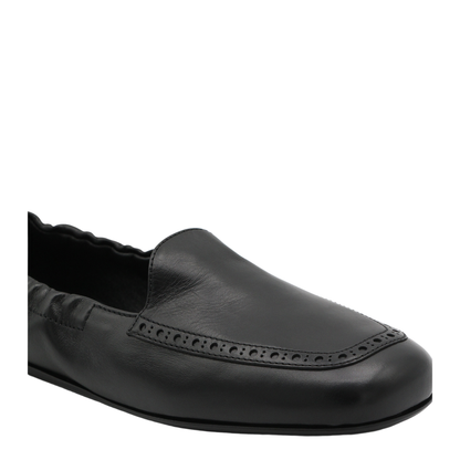 MAYFEYR - Church's - Flat Shoes Light Grey - DD01109NHF0AAB