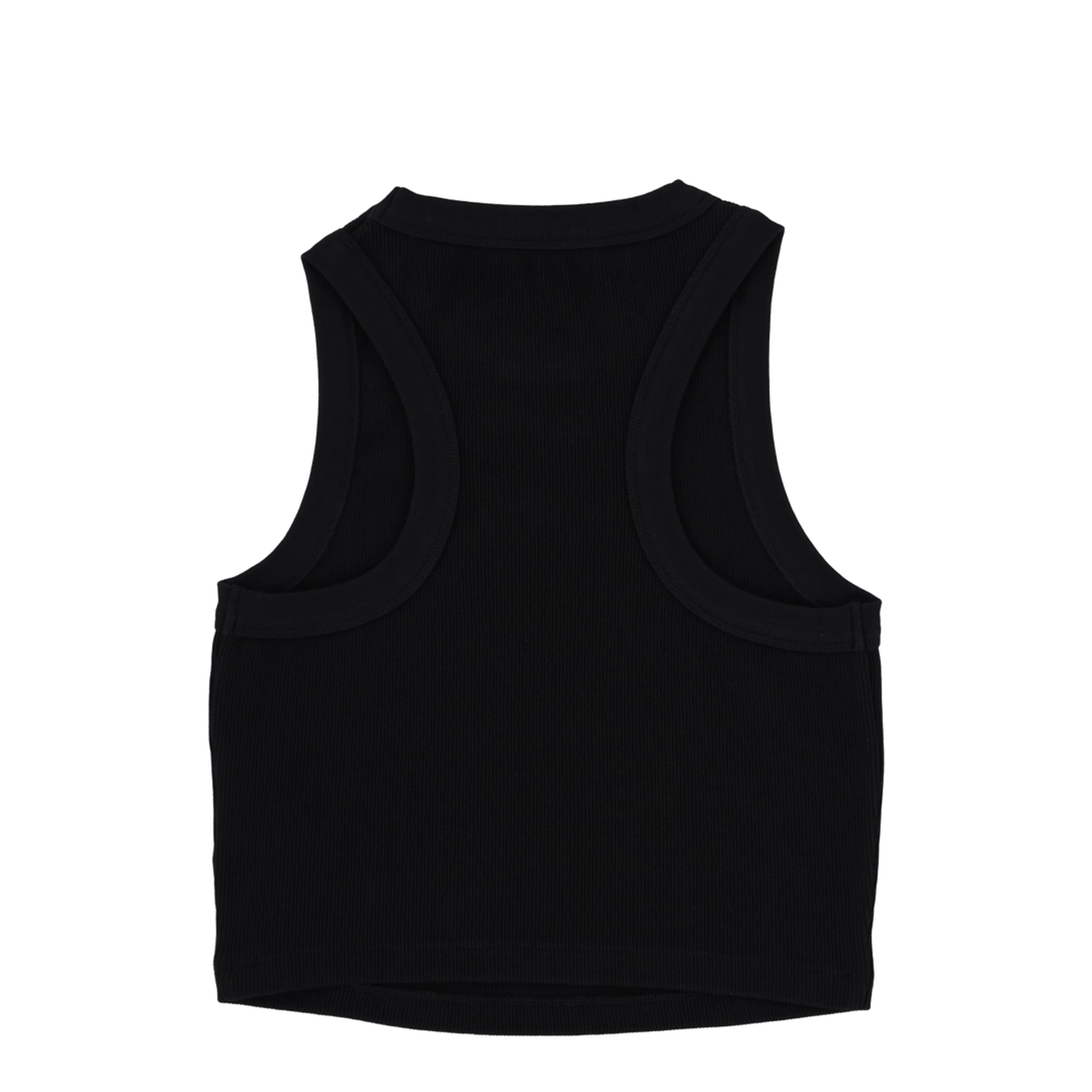 Tops With Logo