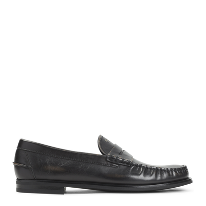 MAYFEYR - Prada - Loafer - 2DB239FX0002HII