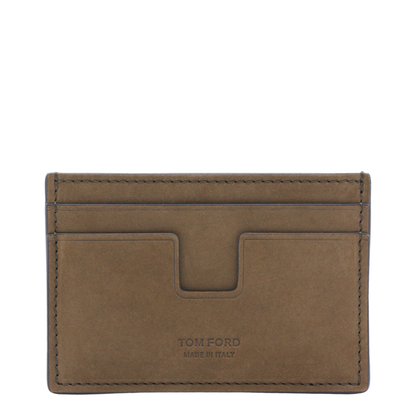 Wallets