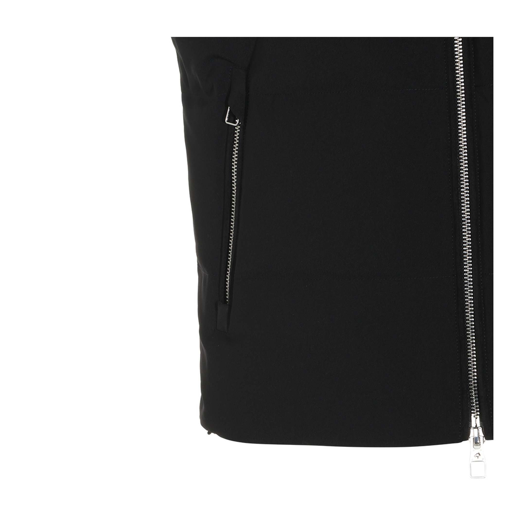 MAYFEYR - Montecore - Coats - F11MUWX99718599