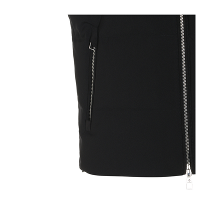 MAYFEYR - Montecore - Coats - F11MUWX99718599