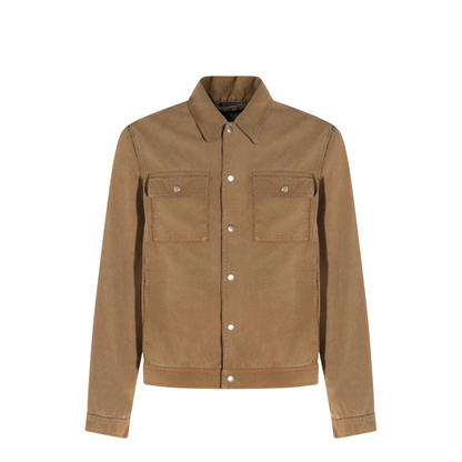 MAYFEYR - Mm6 Maison Margiela - Jackets - SH0AM0078M30050123