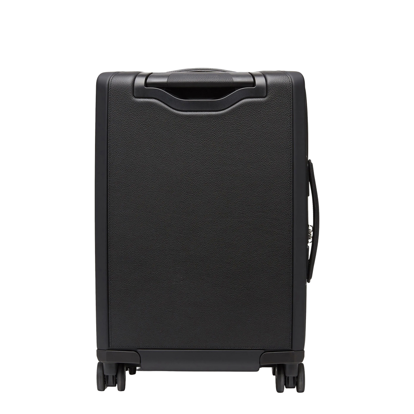 Logo Trolley