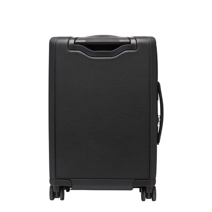 Logo Trolley