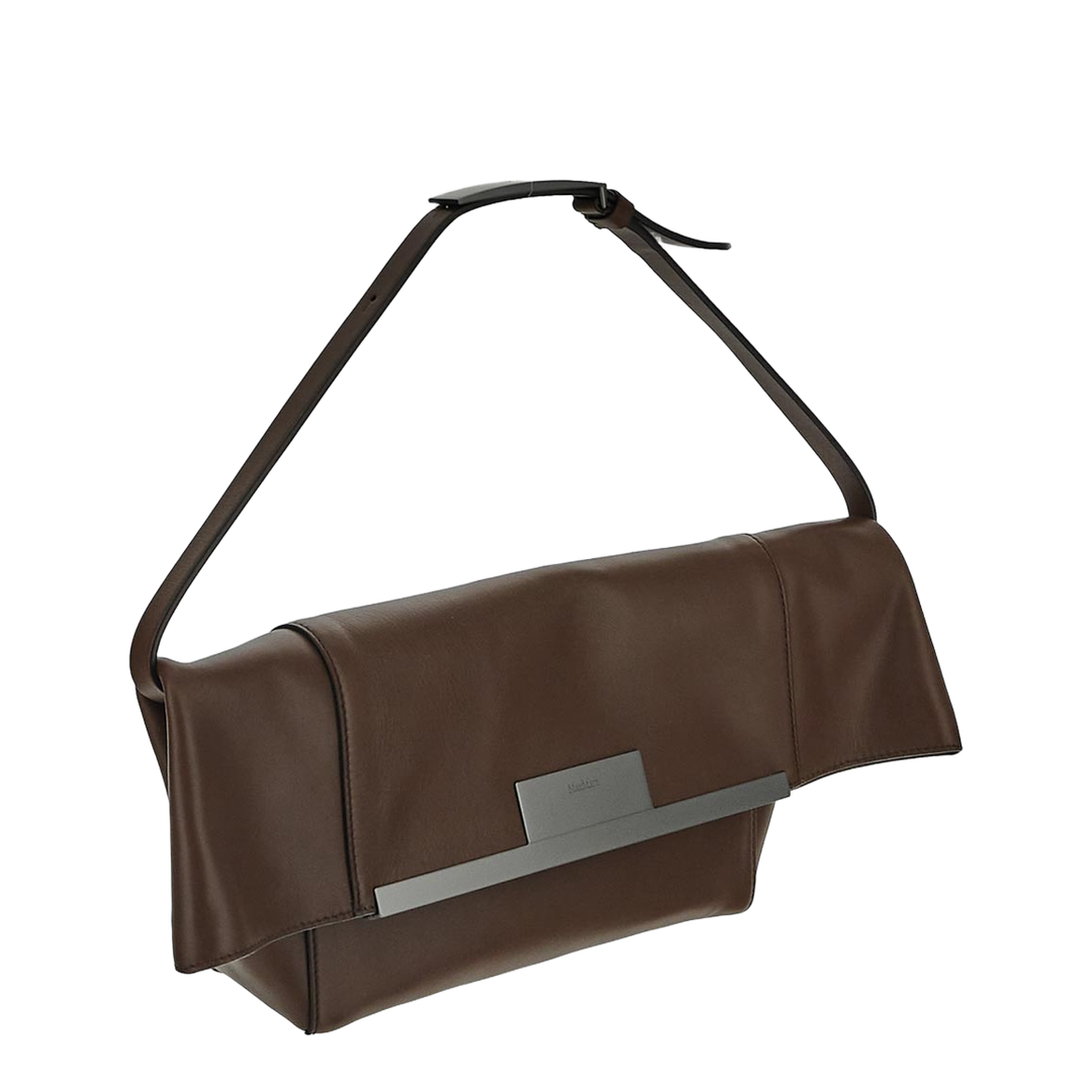 Calf Leather Item