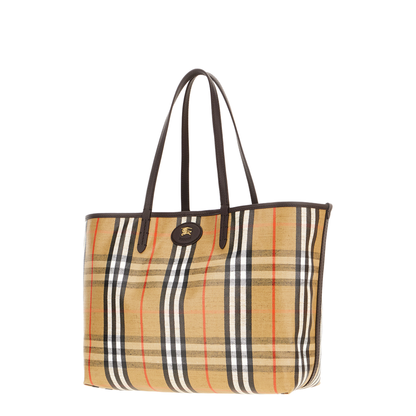 Highlands Tote Bag Medium
