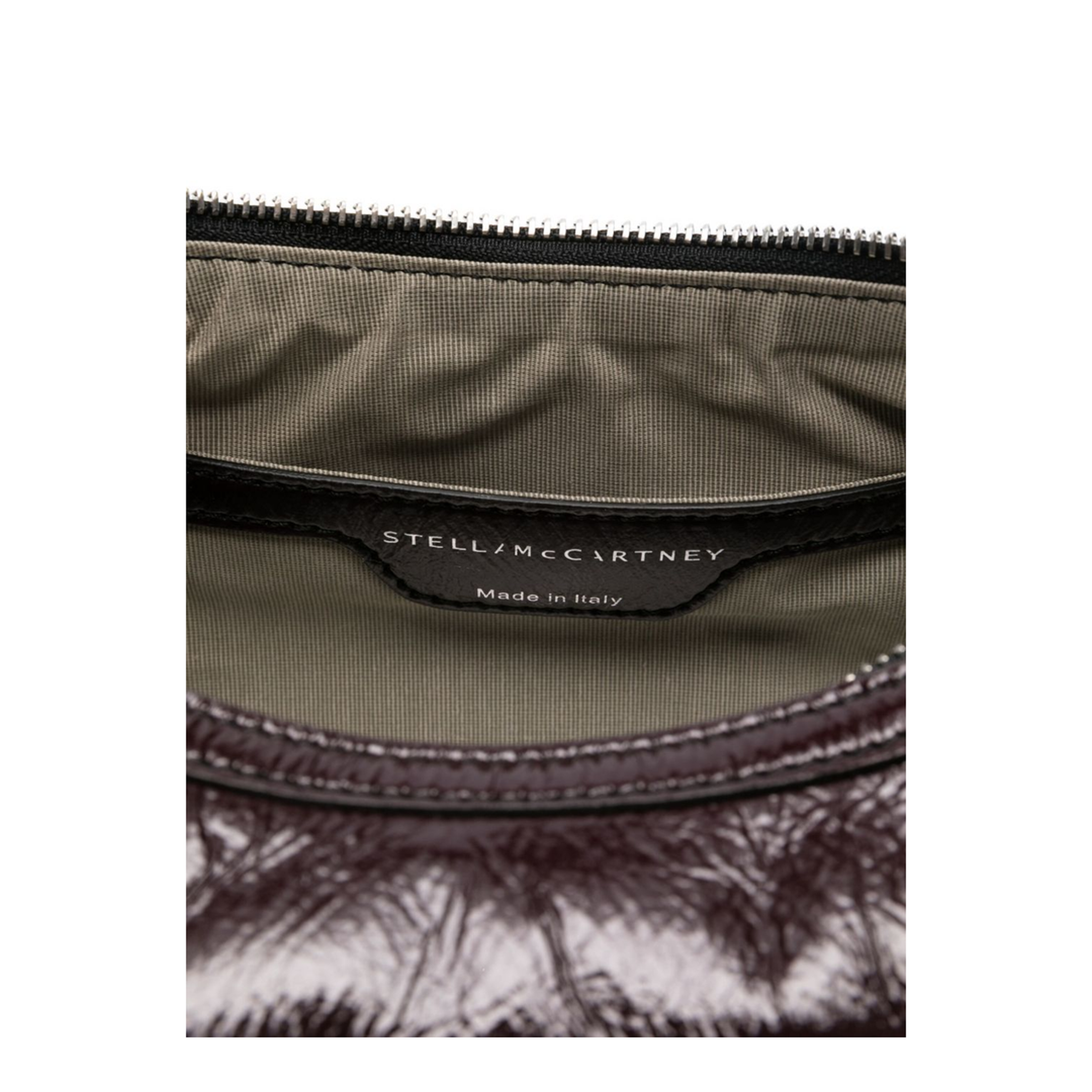 Dartmoor Crossbody Bag - Shiraz